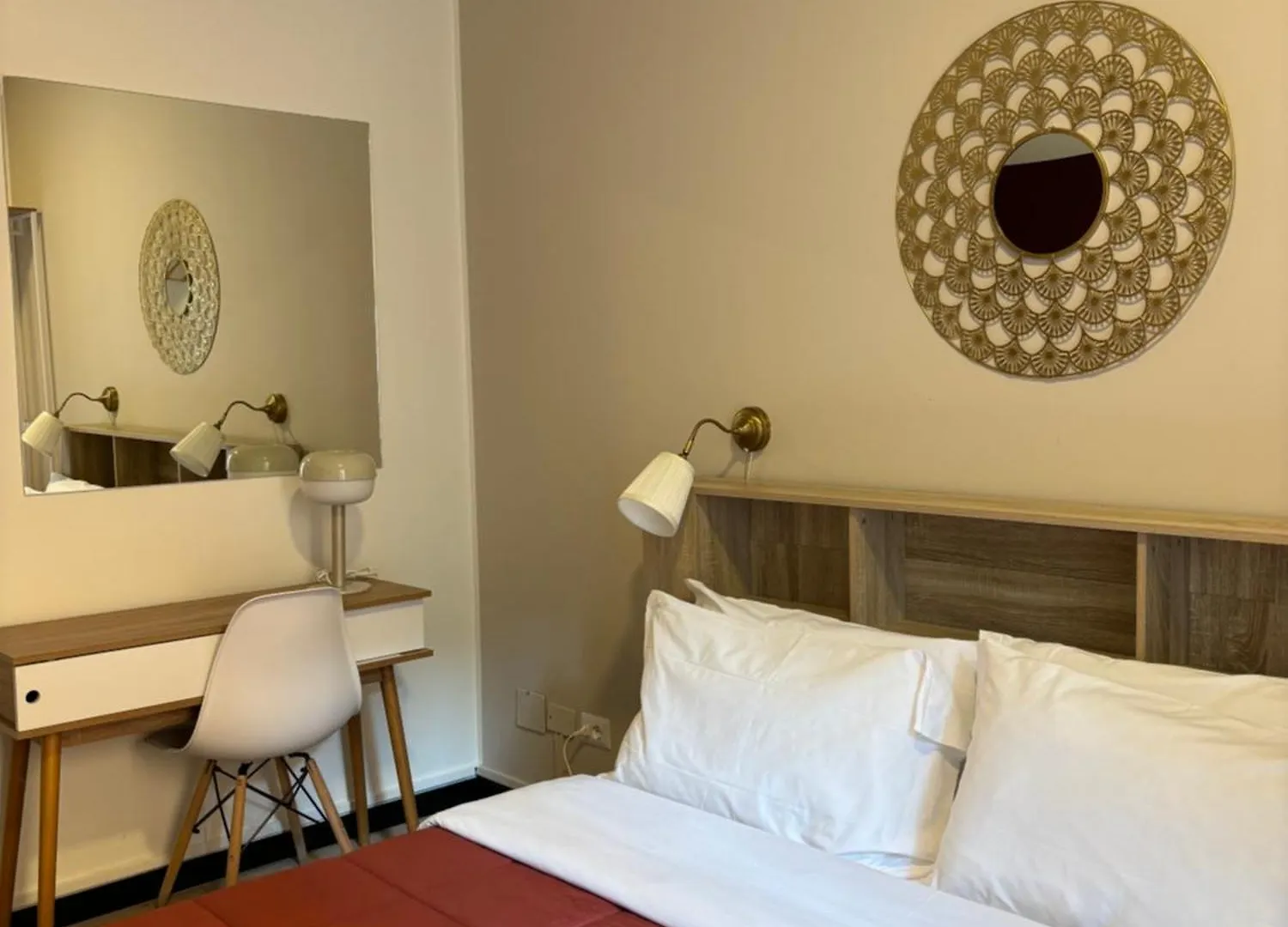 Casa Rita Apartment Milan