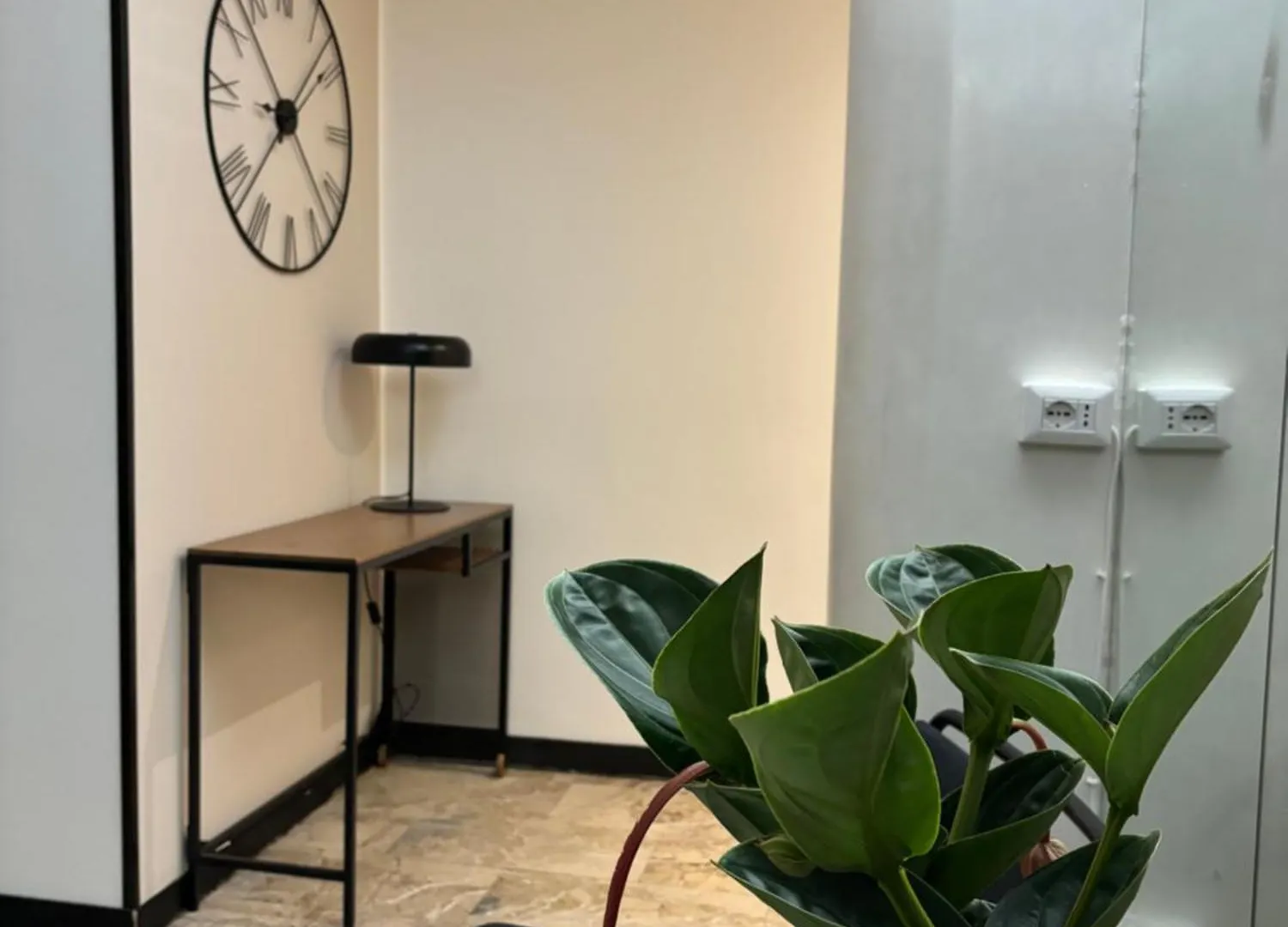 Casa Rita Apartment Milan Italy
