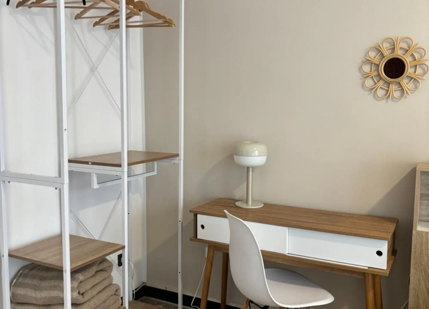 Casa Rita Apartment Milan Italy